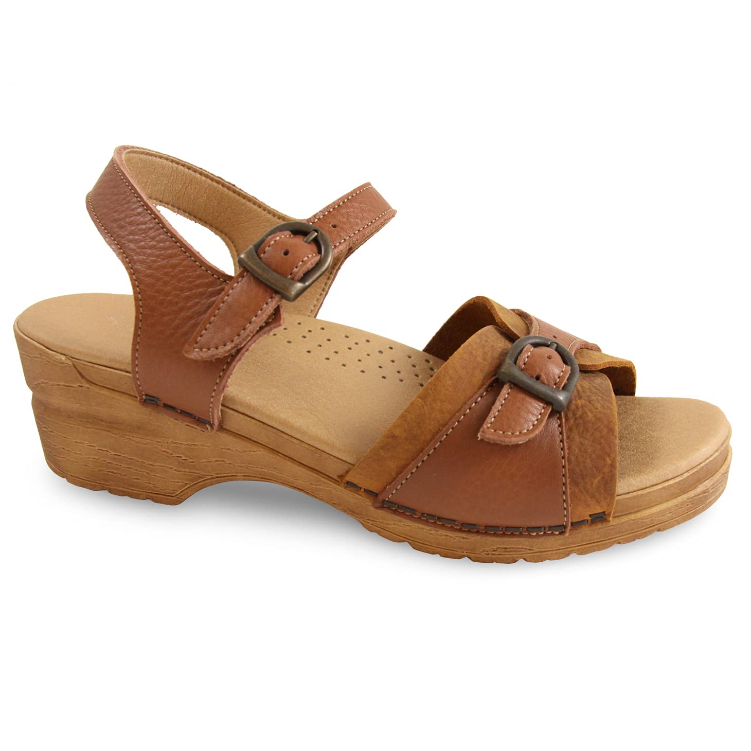 Shop Women's Professional Clogs